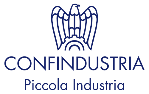 Confindustria - Piccola industria